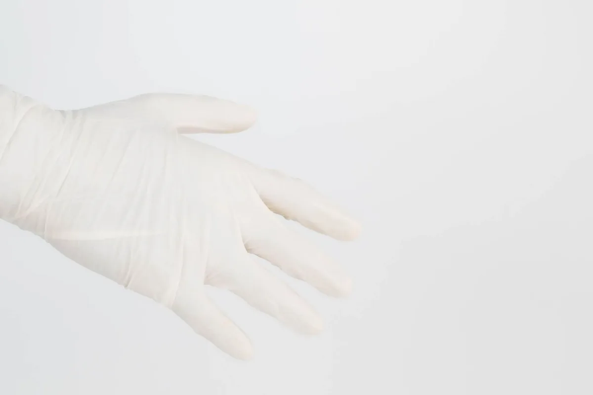 Human Feces & Urine Cleanup in Rancho Calaveras, CA